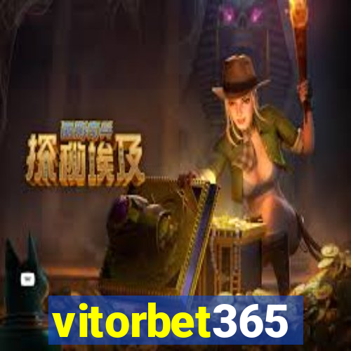 vitorbet365