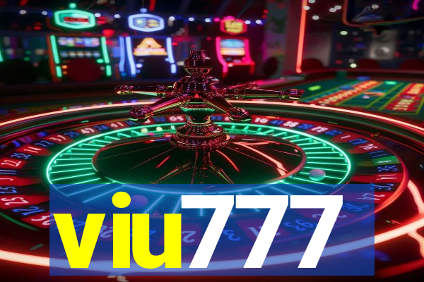 viu777