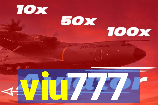 viu777
