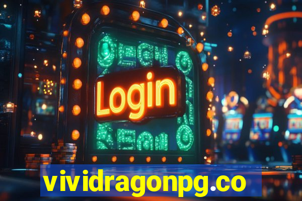 vividragonpg.com