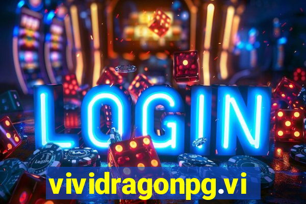 vividragonpg.vip