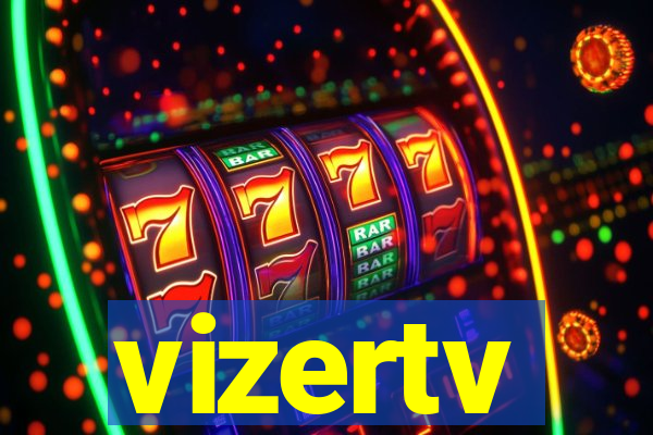 vizertv