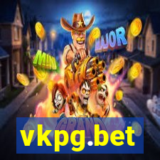 vkpg.bet