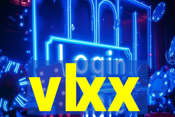 vlxx