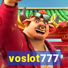 voslot777