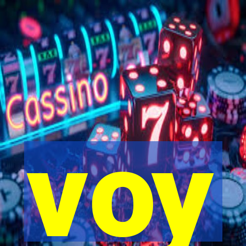 voy-chuvapg.com