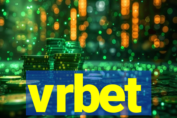 vrbet