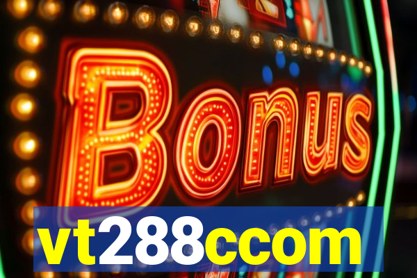 vt288ccom