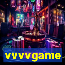 vvvvgame