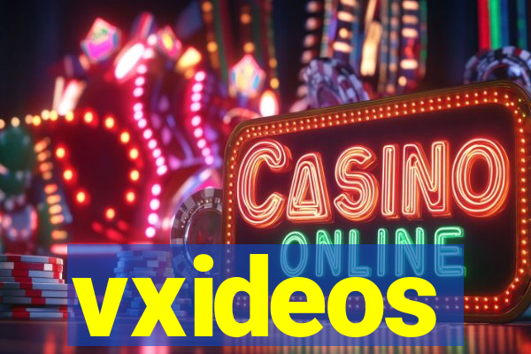 vxideos