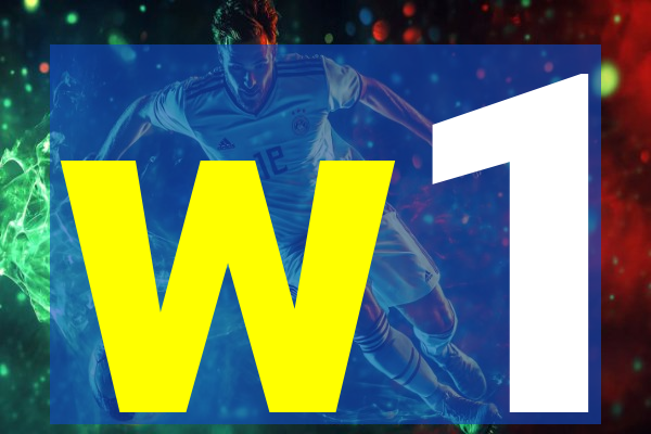 w1-bbmwpg.com