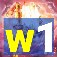 w1-bbmwpg.com