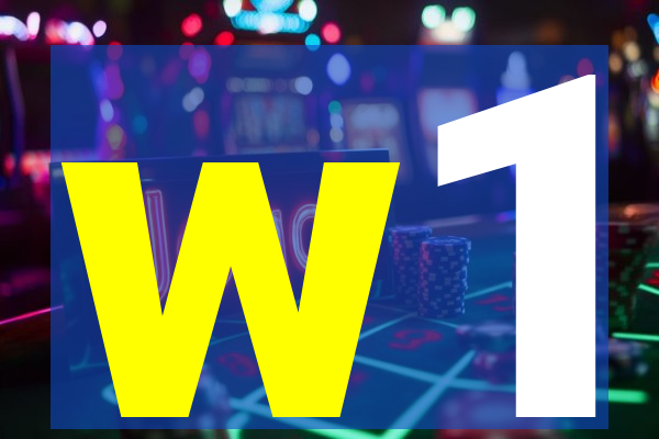 w1-hairpinpg