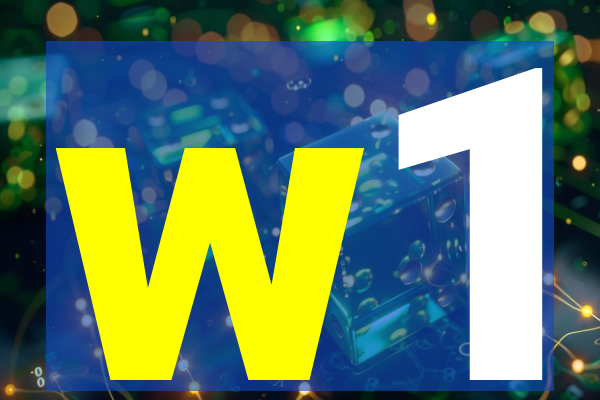 w1-rumpg.com