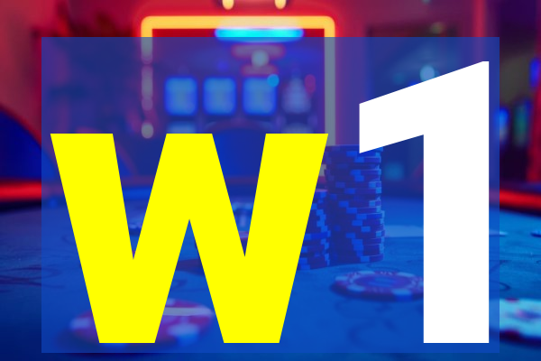 w1-rumpg.com
