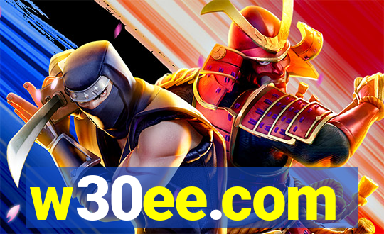 w30ee.com