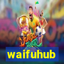 waifuhub
