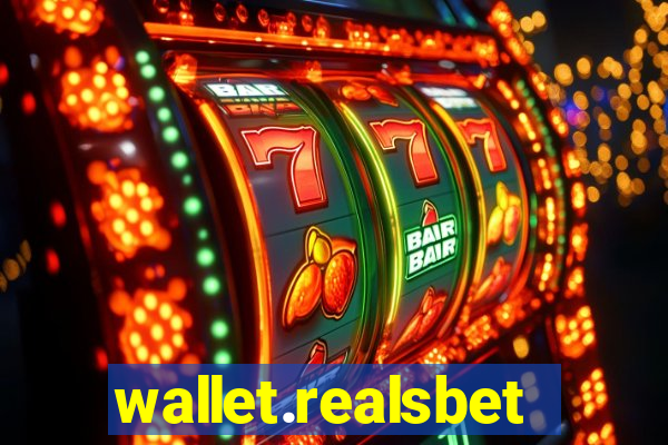 wallet.realsbet