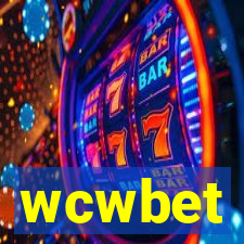 wcwbet