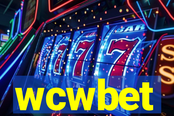 wcwbet