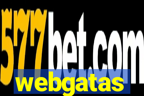webgatas