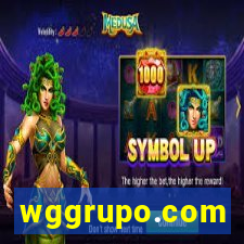 wggrupo.com