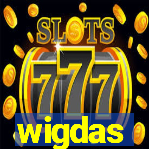 wigdas