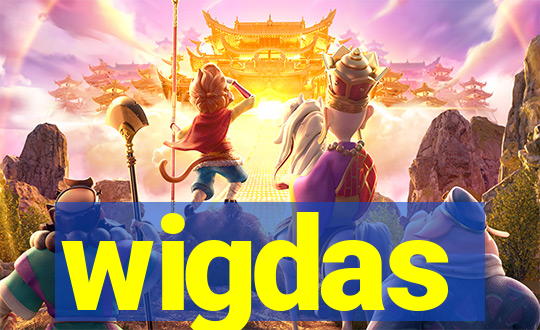 wigdas