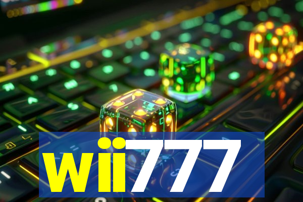 wii777