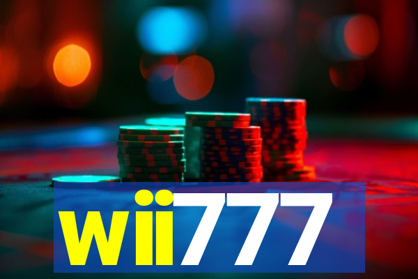 wii777