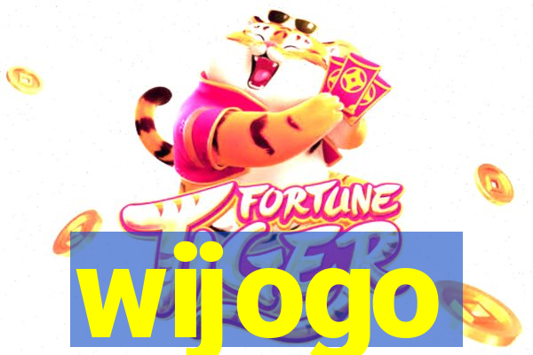wijogo