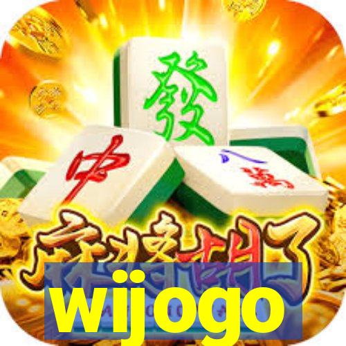 wijogo