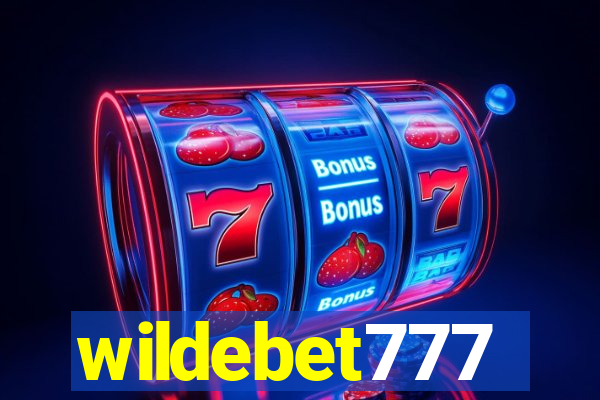 wildebet777