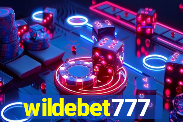wildebet777
