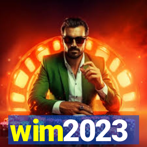 wim2023