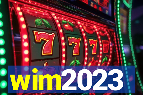 wim2023