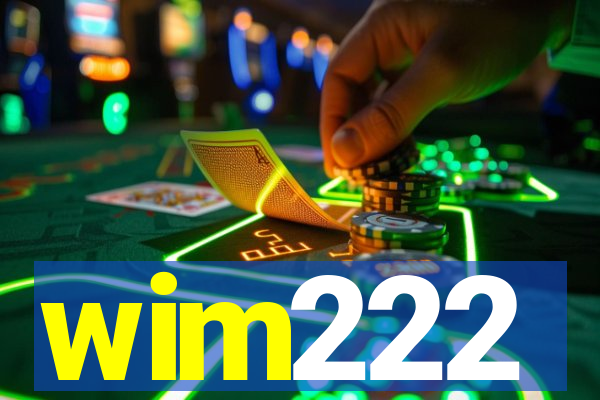 wim222