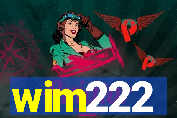 wim222