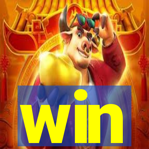 win