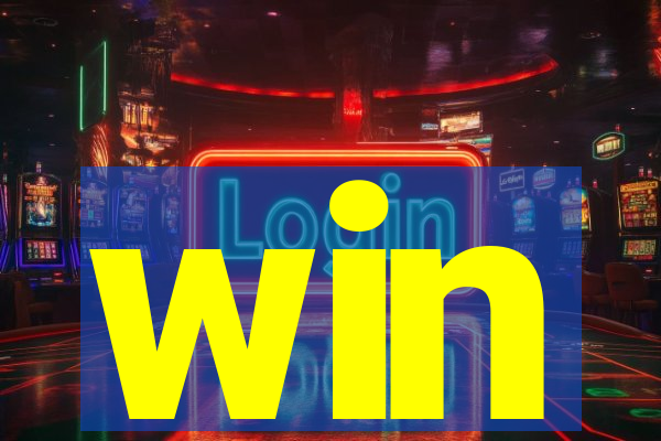 win