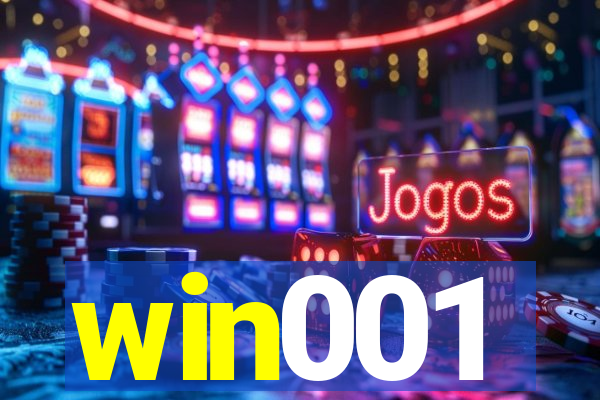 win001