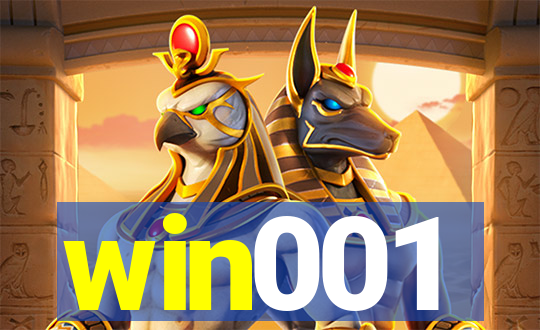 win001
