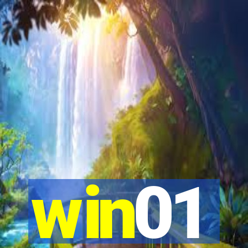 win01