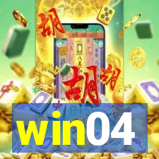 win04