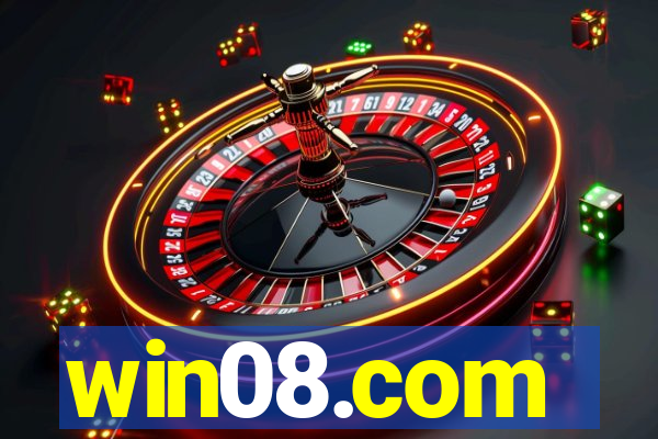 win08.com