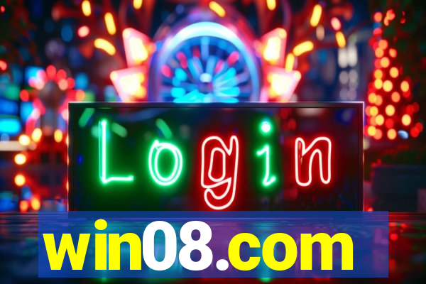 win08.com