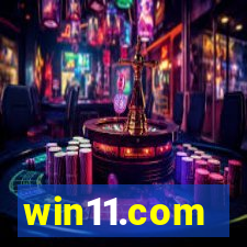 win11.com