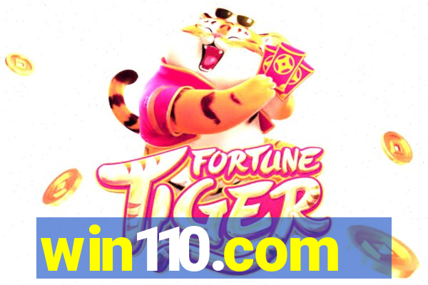 win110.com