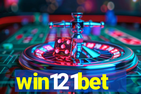 win121bet