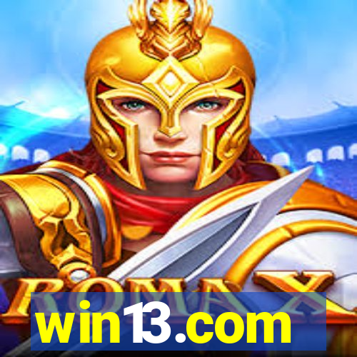 win13.com